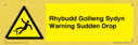 rhybudd-gollwng-sydyn-warning-sudden-drop~
